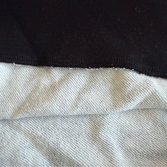 Diamond Supply Hummingbird Hoodie - Picture 6 of 7